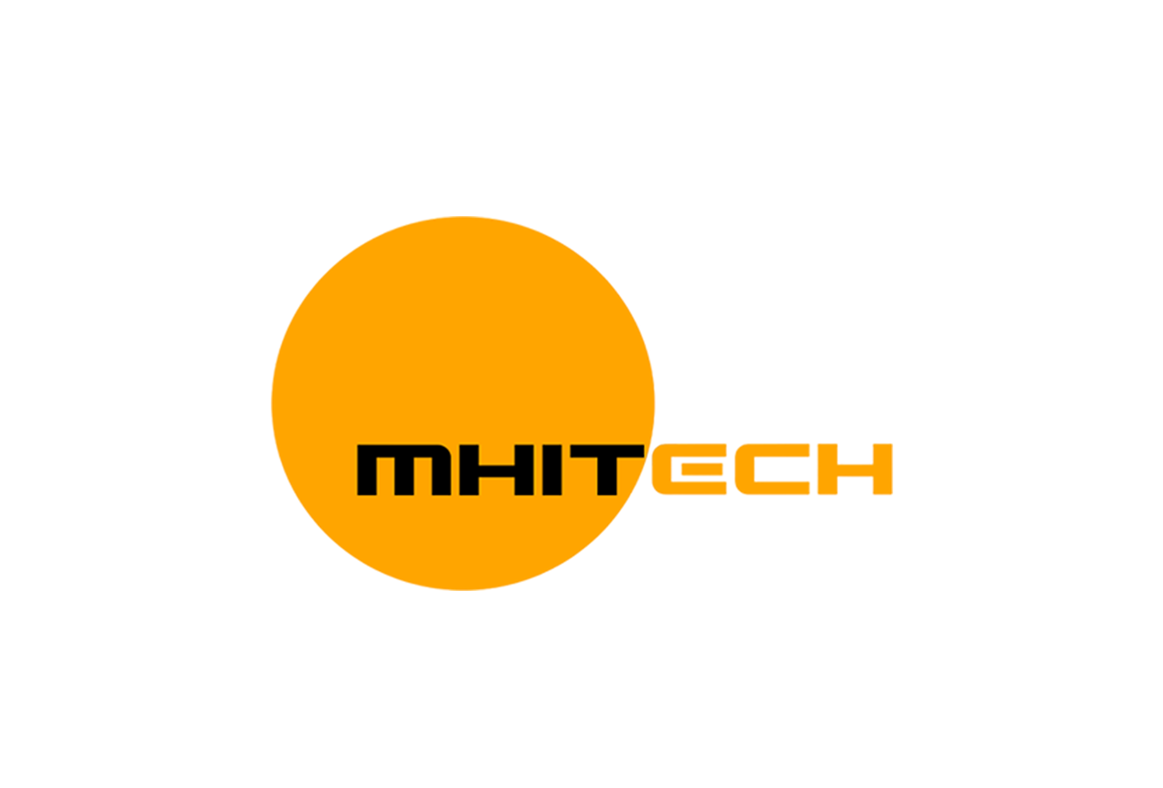 mhitech